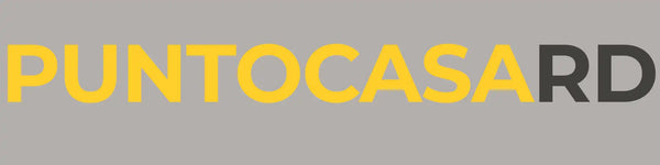 Puntocasard